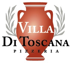 Villa Di Toscana Pizzeria